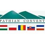 karpatska konvencija