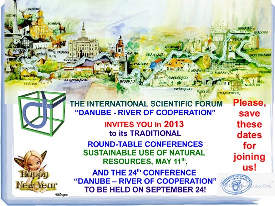 happy_new_year_2013sledeca