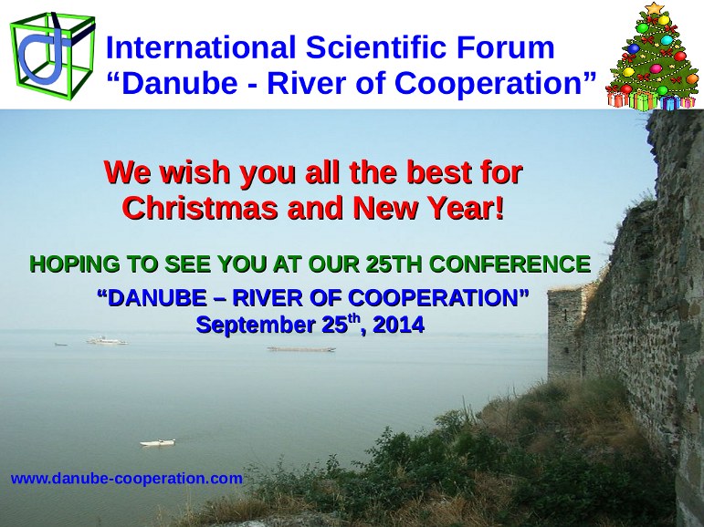 season_greetings2014